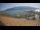 Webcam in Orbetello, 5.7 mi away