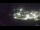 Webcam in Orbetello, 9.8 mi away