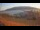 Webcam in Orbetello, 2.8 mi away