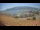Webcam in Orbetello, 12.9 mi away