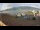 Webcam in Orbetello, 25.3 km