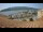 Webcam in Orbetello, 36.5 km