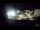 Webcam in Orbetello, 28.5 km