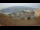 Webcam in Orbetello, 14.7 km