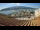 Webcam in Orbetello, 20.1 mi away