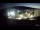 Webcam in Orbetello, 5.7 mi away