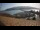 Webcam in Orbetello, 9.8 mi away