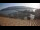 Webcam in Orbetello, 5.5 mi away