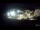Webcam in Orbetello, 5.8 mi away