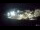 Webcam in Orbetello, 21.1 mi away
