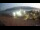 Webcam in Orbetello, 28.5 km