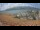 Webcam in Orbetello, 14.3 km