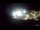 Webcam in Orbetello, 14.3 km