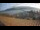 Webcam in Orbetello, 7.4 km