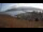 Webcam in Orbetello, 7.4 km