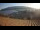 Webcam in Orbetello, 33.6 km