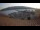 Webcam in Orbetello, 25.4 km