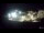 Webcam in Orbetello, 14.7 km