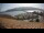 Webcam in Orbetello, 7.3 km entfernt