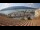 Webcam in Orbetello, 14.7 km