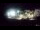 Webcam in Orbetello, 18 mi away