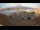 Webcam in Orbetello, 18 mi away