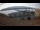 Webcam in Orbetello, 20.6 mi away