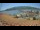 Webcam in Orbetello, 14.3 km