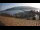 Webcam in Orbetello, 11 mi away