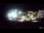 Webcam in Orbetello, 46.6 km