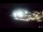 Webcam in Orbetello, 28.5 km