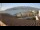 Webcam in Orbetello, 14.7 km