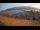 Webcam in Orbetello, 14.9 km entfernt