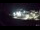 Webcam in Orbetello, 28.5 km entfernt