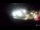 Webcam in Orbetello, 4.9 km entfernt