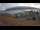 Webcam in Orbetello, 14.7 km entfernt