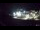 Webcam in Orbetello, 28.5 km