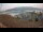 Webcam in Orbetello, 14.1 mi away