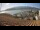 Webcam in Orbetello, 36.5 km