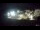 Webcam in Orbetello, 9.9 mi away