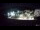 Webcam in Orbetello, 5.5 mi away