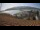 Webcam in Orbetello, 14.7 km