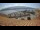 Webcam in Orbetello, 14.7 km entfernt