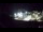 Webcam in Orbetello, 25.5 km