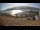 Webcam in Orbetello, 14.7 km