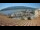 Webcam in Orbetello, 25.6 km