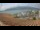 Webcam in Orbetello, 11 mi away