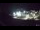Webcam in Orbetello, 14.7 km