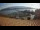Webcam in Orbetello, 10.9 mi away