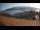 Webcam in Orbetello, 39.1 km